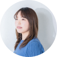 SATOMI AMAGAI