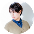 AZUSA EDA