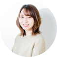 YU-KA IRITA