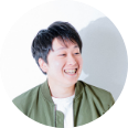 SHUGAKU OKAMOTO