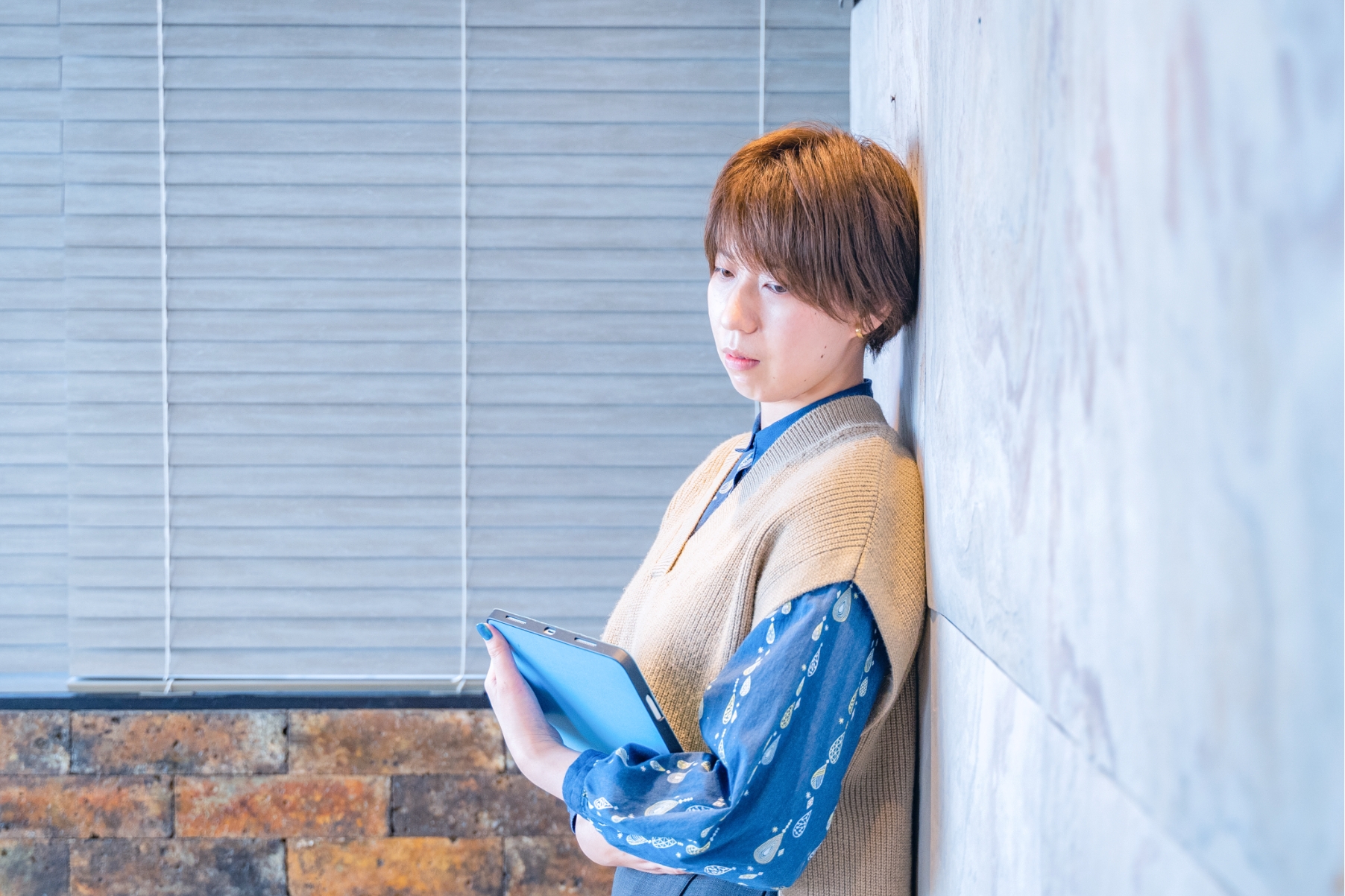 江田 あずさ