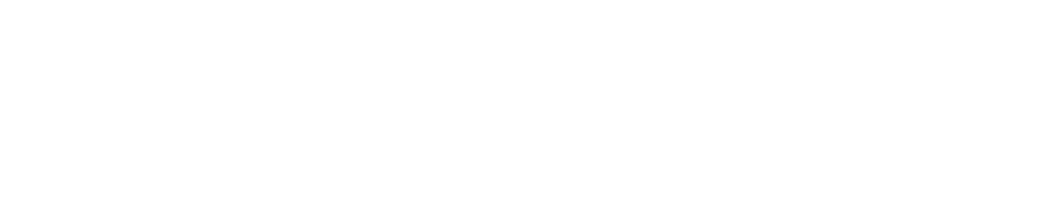 MISSION