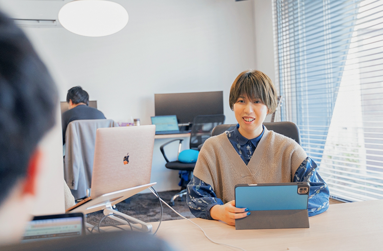起こせ、LOCAL INNOVATION