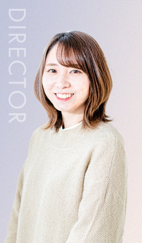 YU-KA IRITA