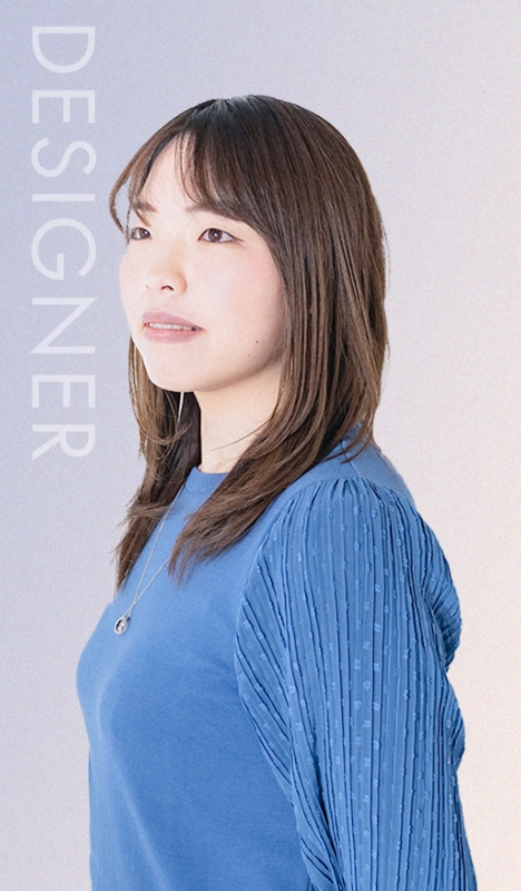 SATOMI AMAGAI