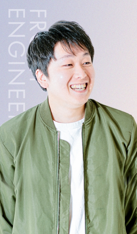 SHUGAKU OKAMOTO